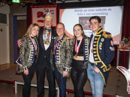 20230122 Jeugd 2.0